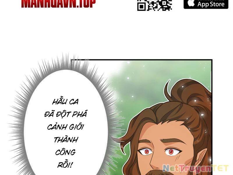 đồ đệ Ta đều Là Vô địch đại Yêu Chapter 29 - Trang 98