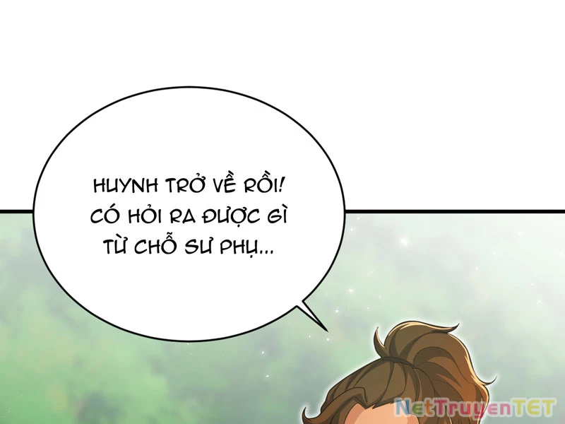 đồ đệ Ta đều Là Vô địch đại Yêu Chapter 29 - Trang 7