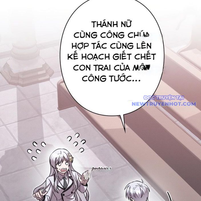 Ta Là Anh Hùng Nhưng Các Nữ Chính Lại Muốn Giết Ta chapter 13 - Trang 172