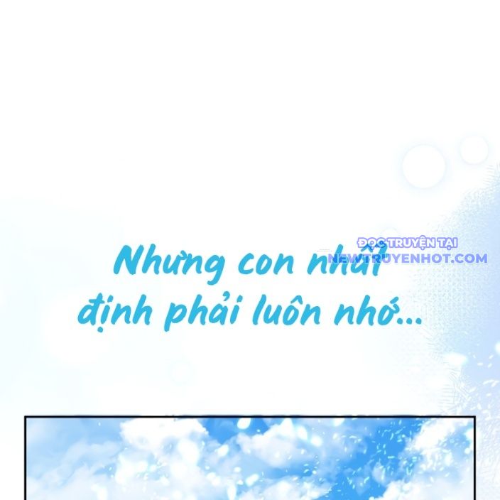 Ta Là Anh Hùng Nhưng Các Nữ Chính Lại Muốn Giết Ta chapter 15 - Trang 79