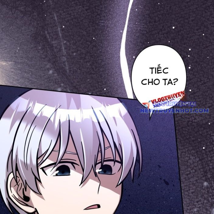 Ta Là Anh Hùng Nhưng Các Nữ Chính Lại Muốn Giết Ta chapter 23 - Trang 60