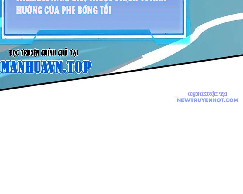 Game Online: Vì Quá Phóng Túng, Tôi đã Trở Thành Kẻ Thù Của Cả Server chapter 93 - Trang 103