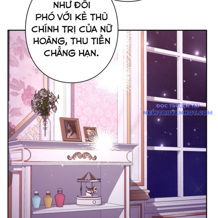 Ta Là Anh Hùng Nhưng Các Nữ Chính Lại Muốn Giết Ta chapter 23 - Trang 132