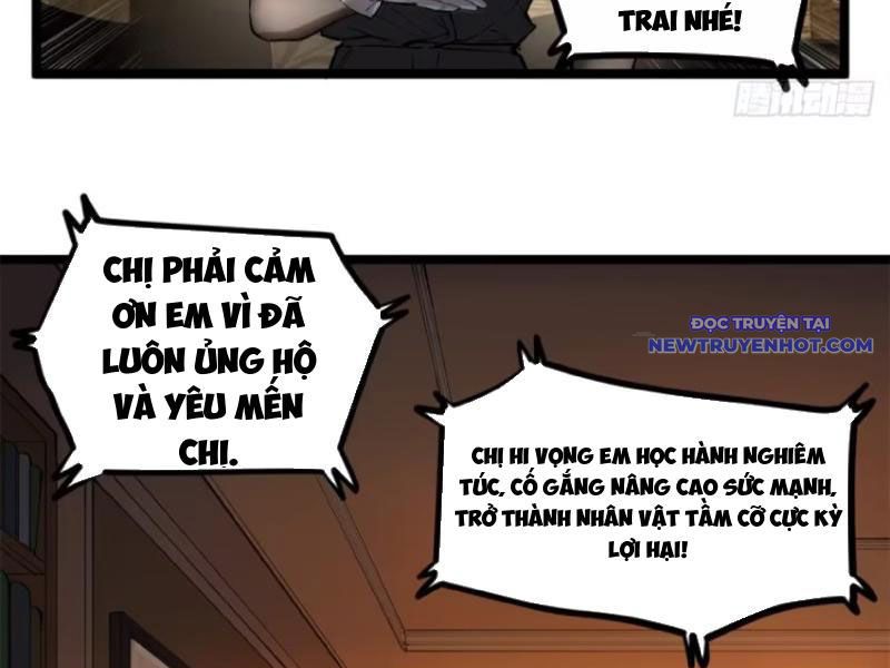 Người Giữ Cửa Vạn Giới chapter 18 - Trang 64