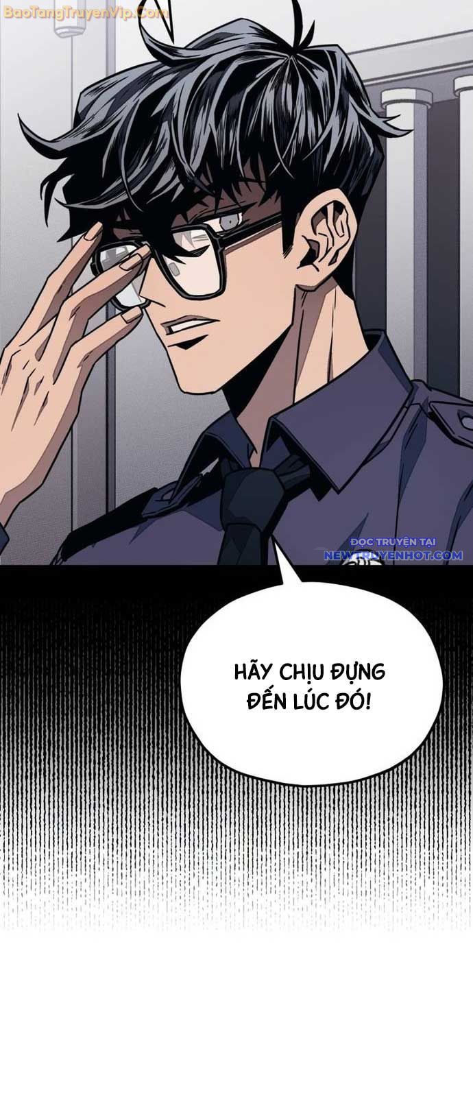 Lớp Học Cải Tạo chapter 9 - Trang 97