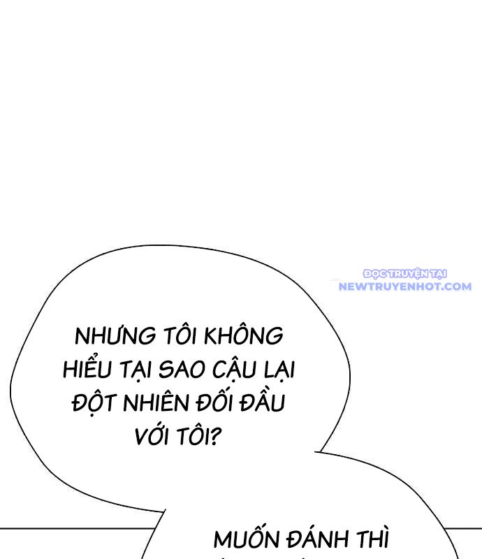 Loser Giỏi Võ chapter 97 - Trang 220