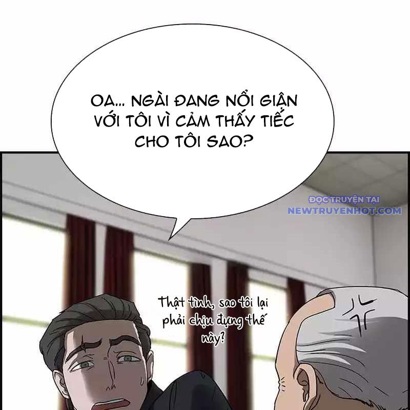 Chế Tác Hạt Nhân chapter 21 - Trang 57