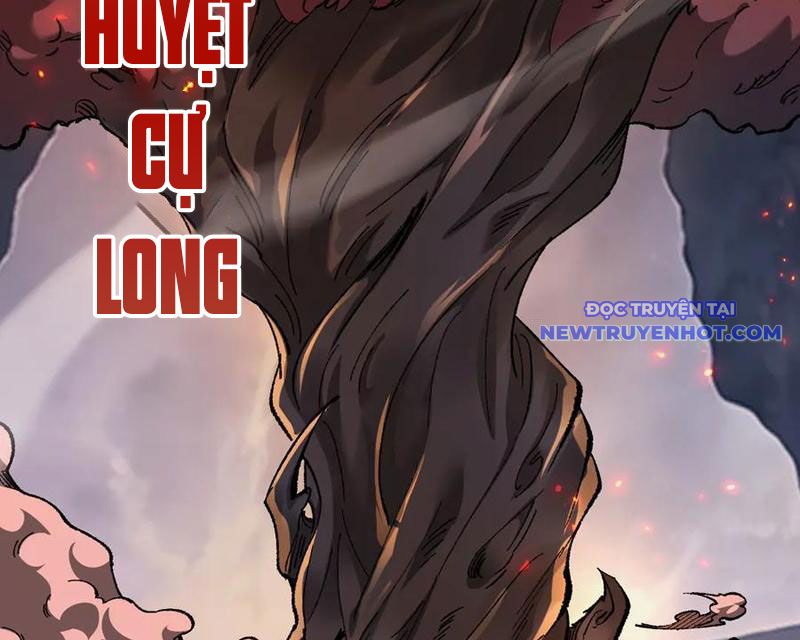 Chuyển Sinh Thành Goblin chapter 35 - Trang 75