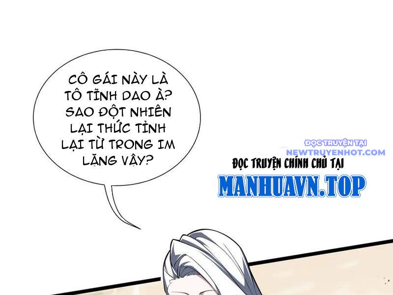 Ta Ký Kết Khế Ước Với Chính Mình chapter 76 - Trang 101