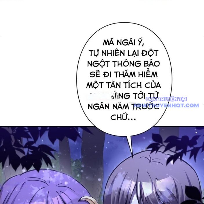 Ta Là Anh Hùng Nhưng Các Nữ Chính Lại Muốn Giết Ta chapter 20 - Trang 139