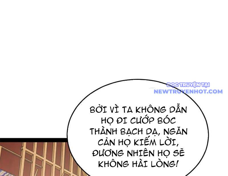 Chàng Rể Mạnh Nhất Lịch Sử chapter 264 - Trang 65