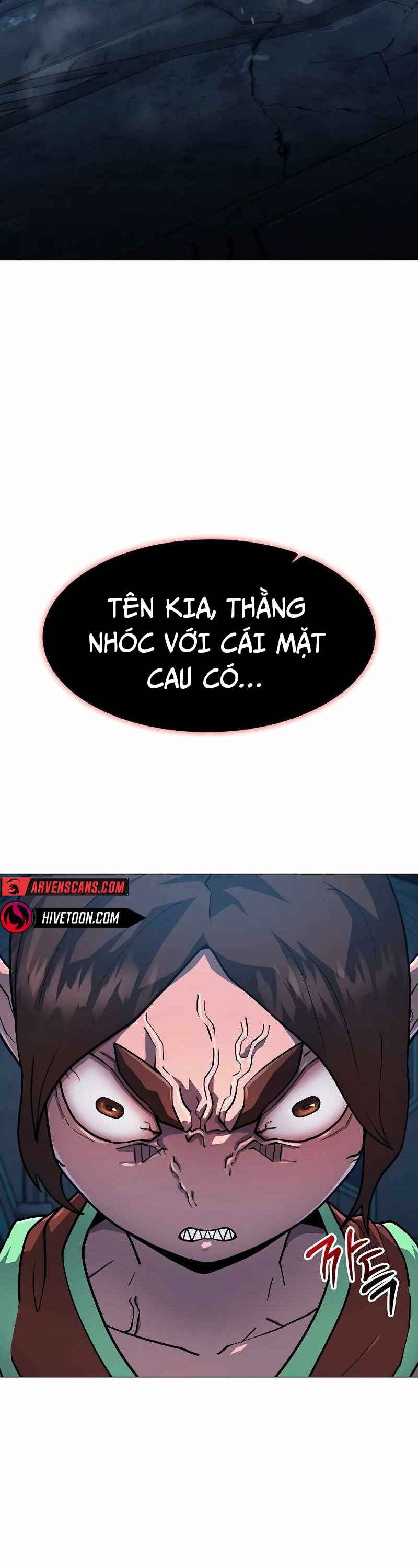 Đỉnh Phong Chi Tinh Chapter 18 - Trang 58