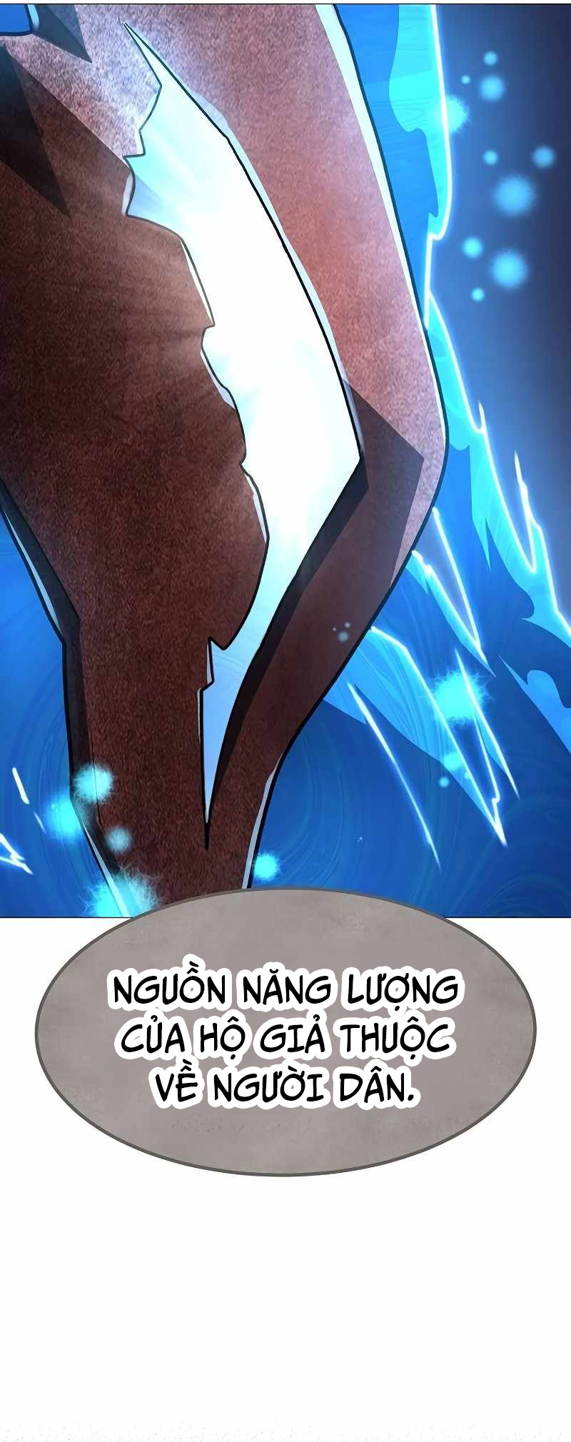 Đỉnh Phong Chi Tinh Chapter 18 - Trang 39