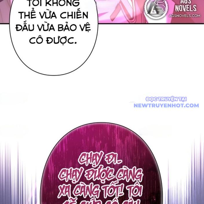 Ta Là Anh Hùng Nhưng Các Nữ Chính Lại Muốn Giết Ta chapter 17 - Trang 158