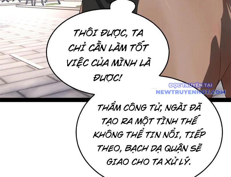 Chàng Rể Mạnh Nhất Lịch Sử chapter 264 - Trang 55