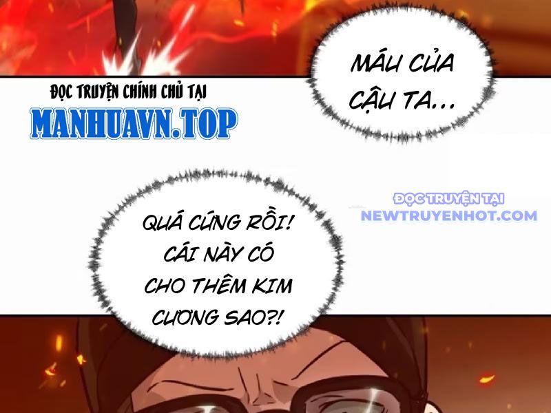 Tay Trái Của Ta Có Thể Dị Biến chapter 95 - Trang 78