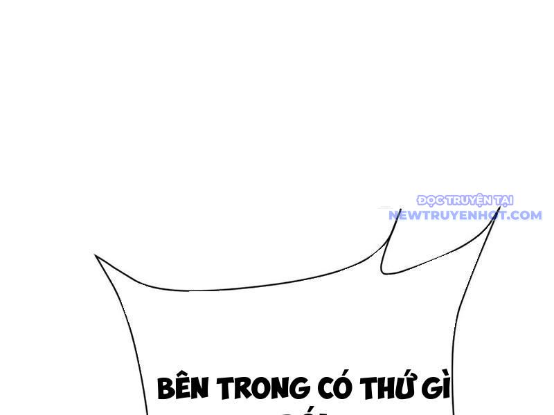 Thần thoại xâm lấn: Ta ở Địa Cầu trảm thần minh chapter 25 - Trang 123