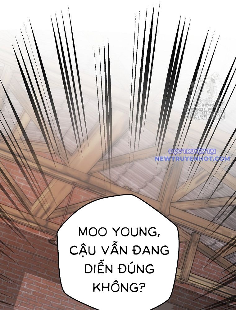 Tân Binh Triệu Đô chapter 48 - Trang 43