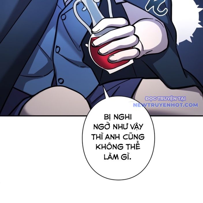 Ta Là Anh Hùng Nhưng Các Nữ Chính Lại Muốn Giết Ta chapter 14 - Trang 139