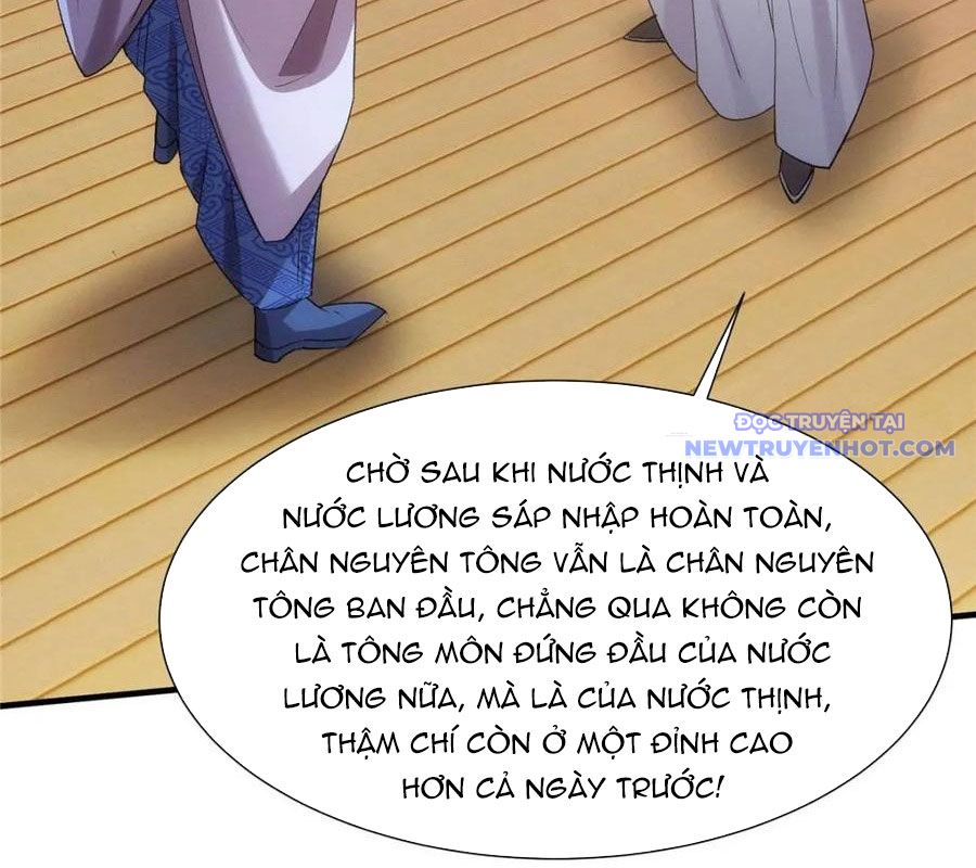 Ta Chính Là Không Theo Sáo Lộ Ra Bài chapter 312 - Trang 64