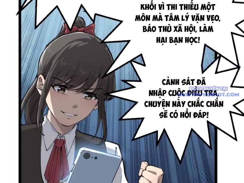 Người Giữ Cửa Vạn Giới chapter 18 - Trang 34