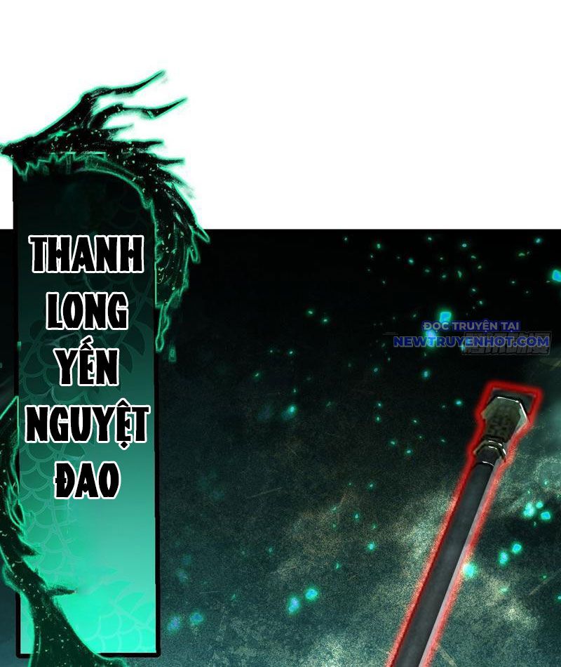 Thần thoại xâm lấn: Ta ở Địa Cầu trảm thần minh chapter 18 - Trang 141