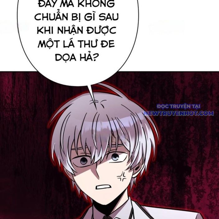 Ta Là Anh Hùng Nhưng Các Nữ Chính Lại Muốn Giết Ta chapter 13 - Trang 170