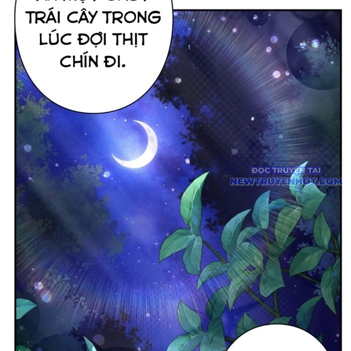 Ta Là Anh Hùng Nhưng Các Nữ Chính Lại Muốn Giết Ta chapter 17 - Trang 122