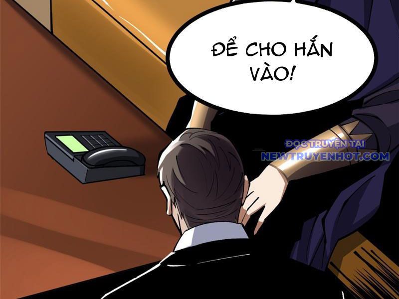 Ta Thật Không Muốn Học Cấm Chú chapter 105 - Trang 72