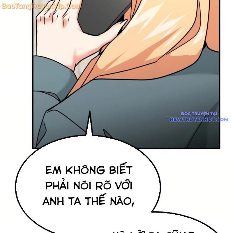 Nhà Đầu Tư Nhìn Thấy Tương Lai chapter 33 - Trang 12