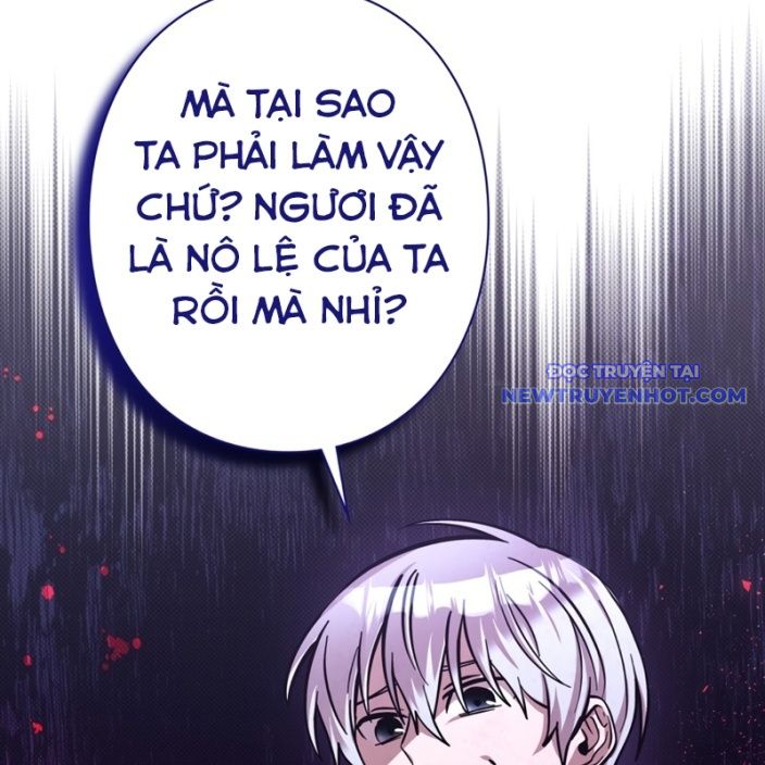 Ta Là Anh Hùng Nhưng Các Nữ Chính Lại Muốn Giết Ta chapter 19 - Trang 103