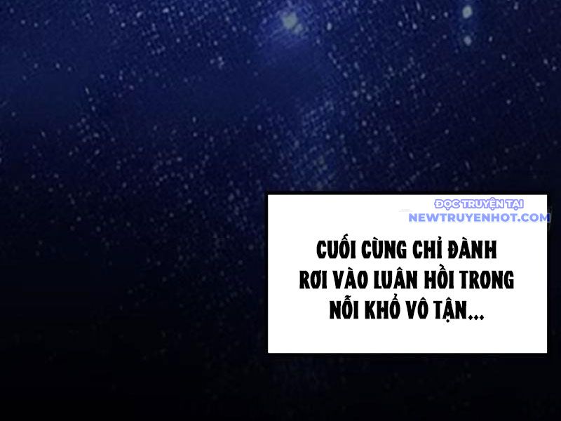 Ta Chính Nghĩa Nhưng Bị Hệ Thống Ép Thành Trùm Phản Diện chapter 109 - Trang 50