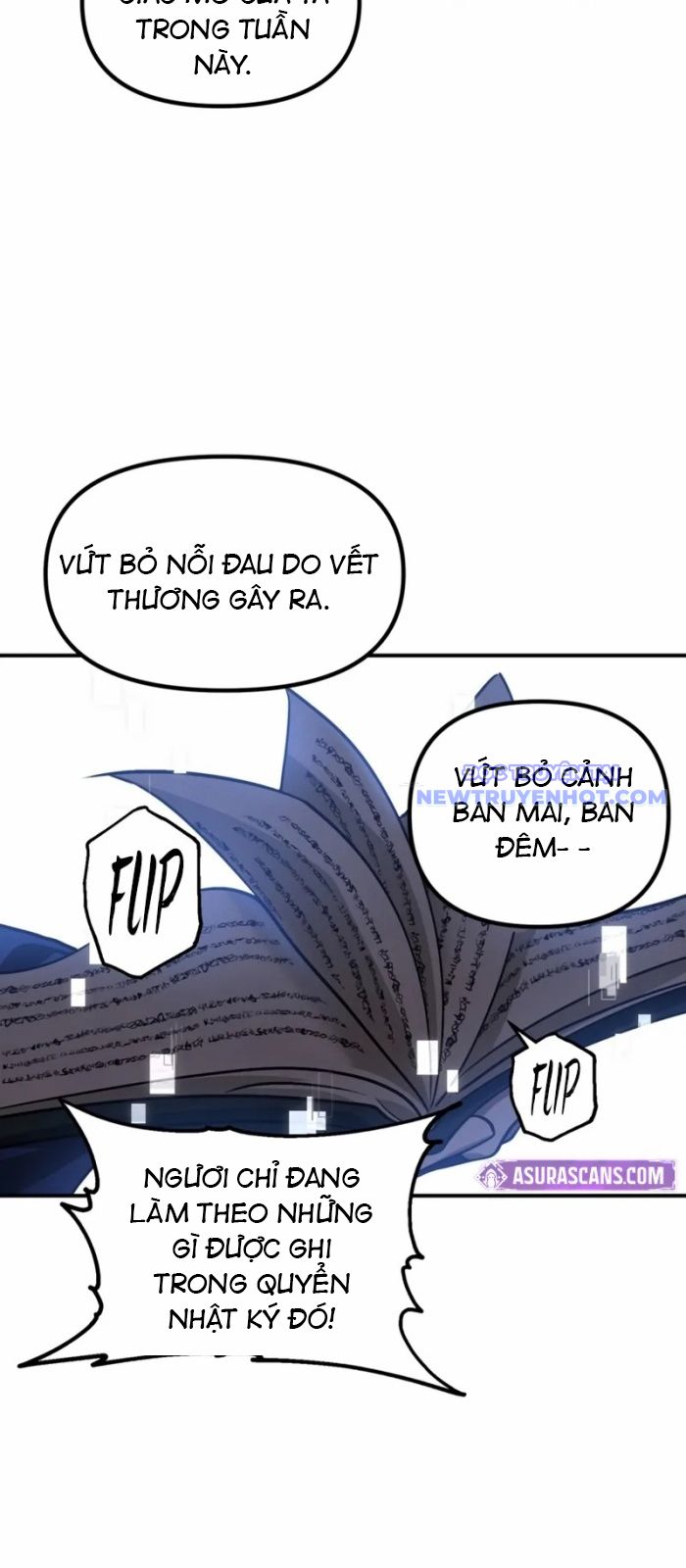 Tôi Là Thợ Săn Có Kĩ Năng Tự Sát Cấp Sss chapter 123 - Trang 59