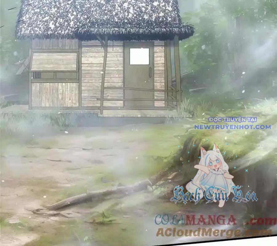 Ta Chính Là Không Theo Sáo Lộ Ra Bài chapter 315 - Trang 22