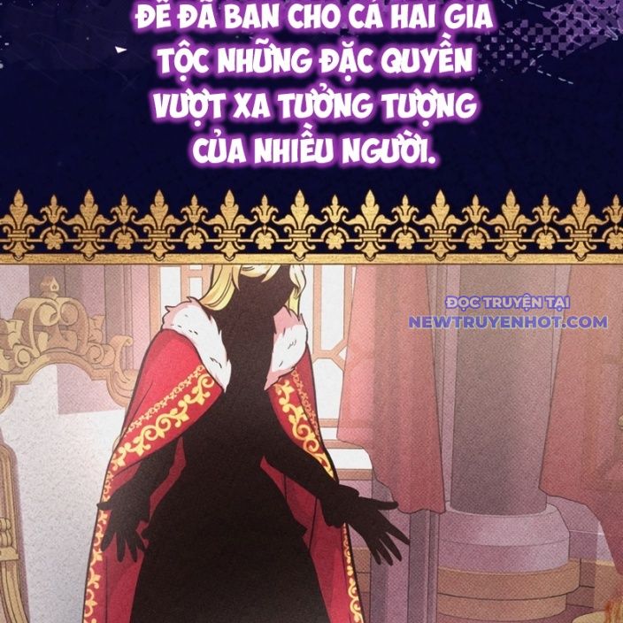 Ta Là Anh Hùng Nhưng Các Nữ Chính Lại Muốn Giết Ta chapter 22 - Trang 68