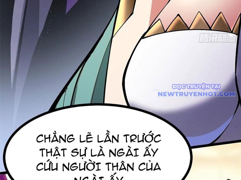 Ta Thật Không Muốn Học Cấm Chú chapter 106 - Trang 141