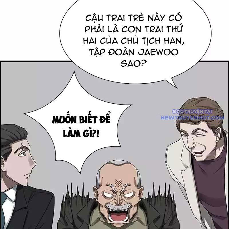 Chế Tác Hạt Nhân chapter 21 - Trang 69