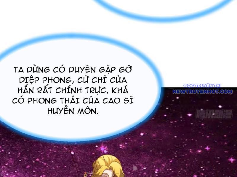 Ta Chính Nghĩa Nhưng Bị Hệ Thống Ép Thành Trùm Phản Diện chapter 109 - Trang 58