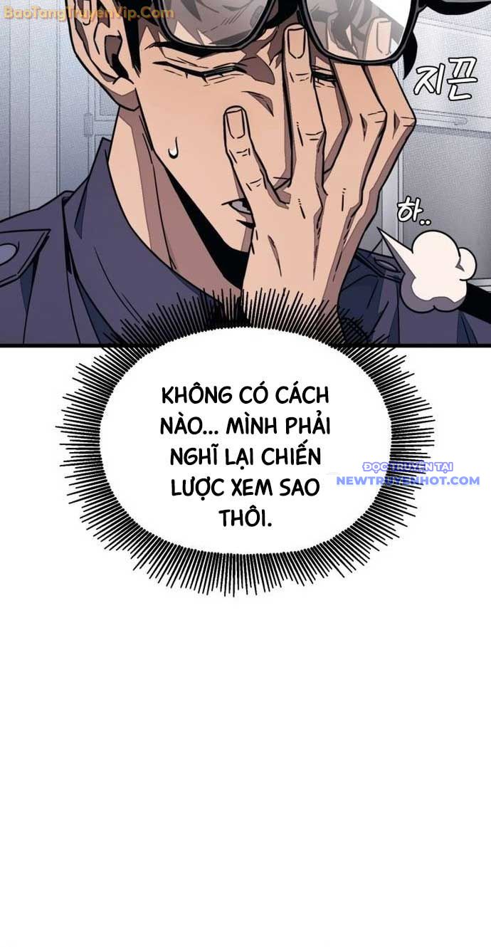 Lớp Học Cải Tạo chapter 10 - Trang 88