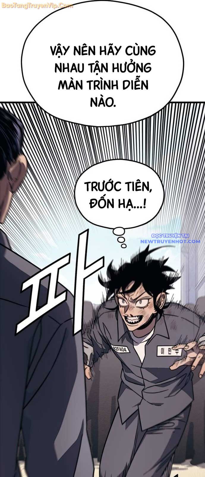 Lớp Học Cải Tạo chapter 10 - Trang 72