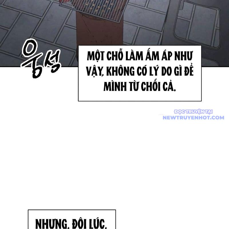 Cỗ Máy Dự Báo Sát Nhân chapter 4 - Trang 106