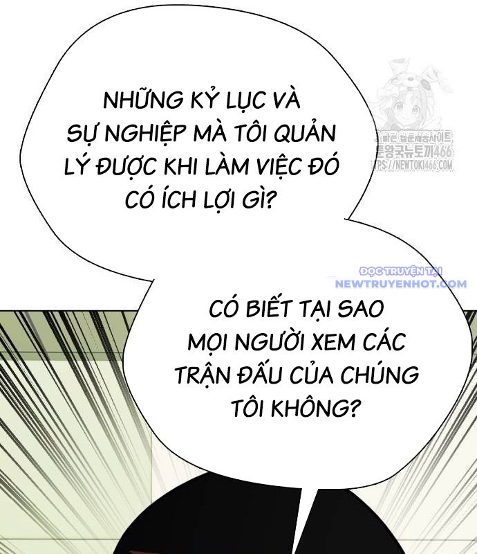 Loser Giỏi Võ chapter 97 - Trang 51