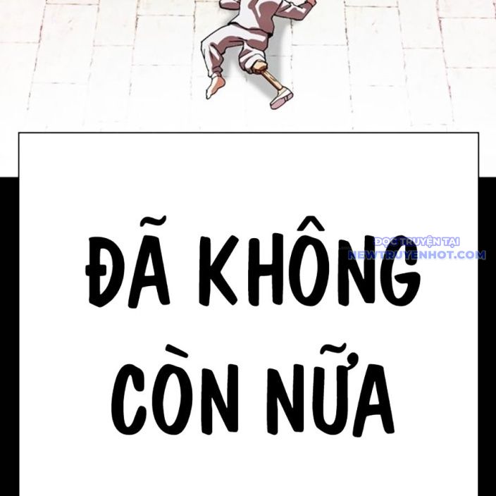 Hoán Đổi Diệu Kỳ chapter 539 - Trang 244