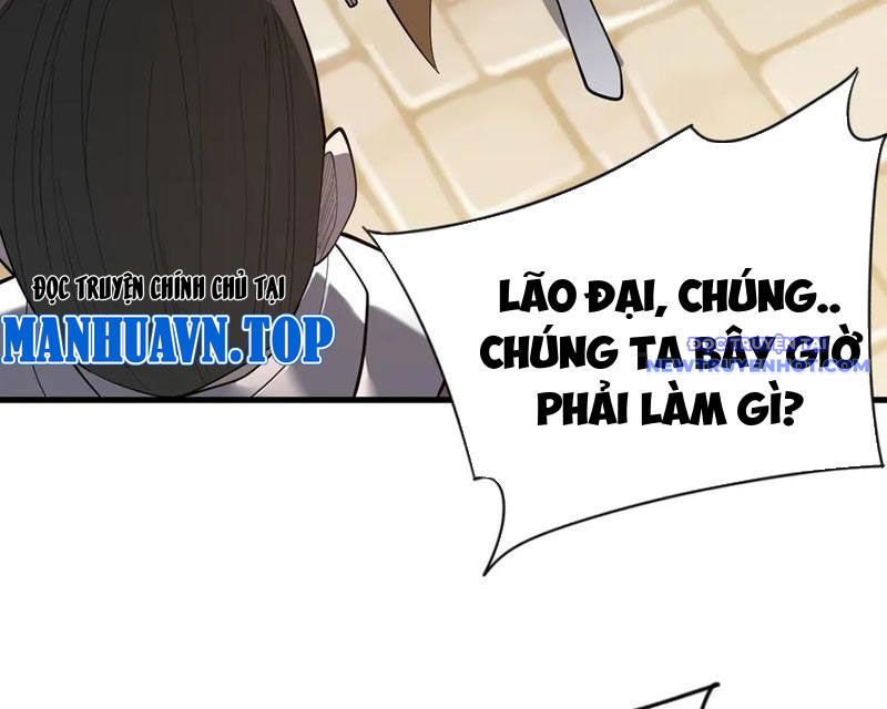 Game Online: Vì Quá Phóng Túng, Tôi đã Trở Thành Kẻ Thù Của Cả Server chapter 94 - Trang 108