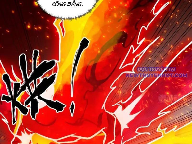 Tay Trái Của Ta Có Thể Dị Biến chapter 95 - Trang 59