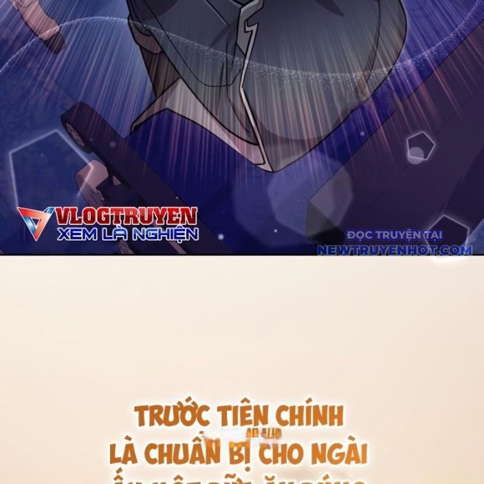 Ta Là Anh Hùng Nhưng Các Nữ Chính Lại Muốn Giết Ta chapter 11 - Trang 154