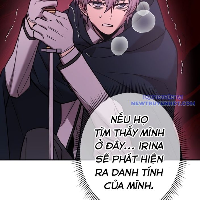 Ta Là Anh Hùng Nhưng Các Nữ Chính Lại Muốn Giết Ta chapter 18 - Trang 128