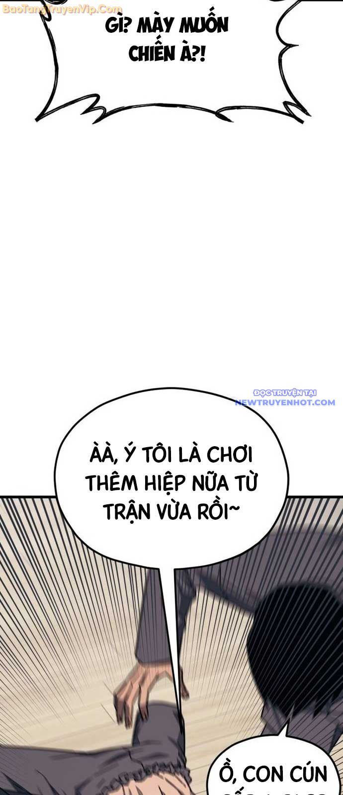 Lớp Học Cải Tạo chapter 9 - Trang 34