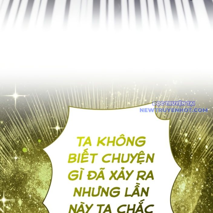 Ta Là Anh Hùng Nhưng Các Nữ Chính Lại Muốn Giết Ta chapter 13 - Trang 163