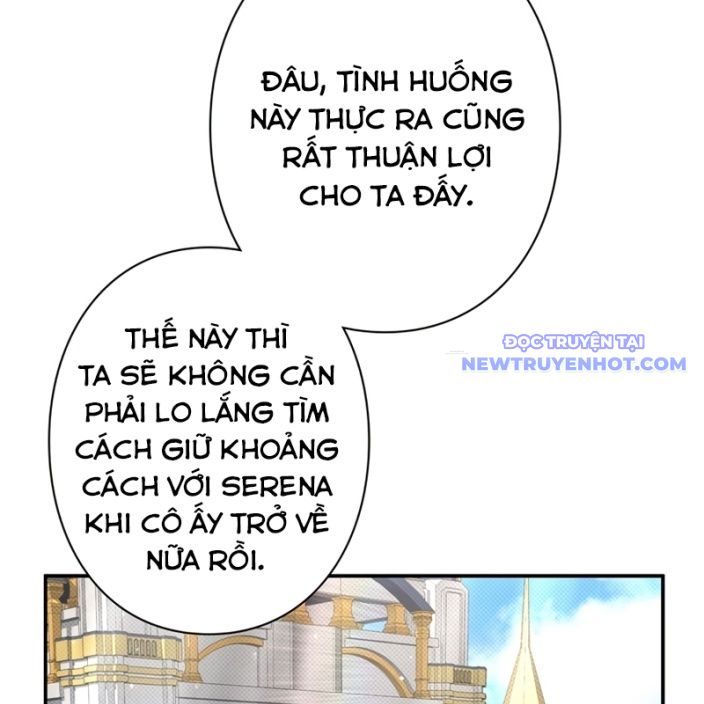 Ta Là Anh Hùng Nhưng Các Nữ Chính Lại Muốn Giết Ta chapter 22 - Trang 46